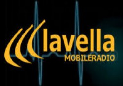 La Vella Mobile Radio